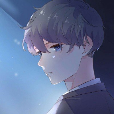 爆火短剧《enemy》付费版单集8.8元